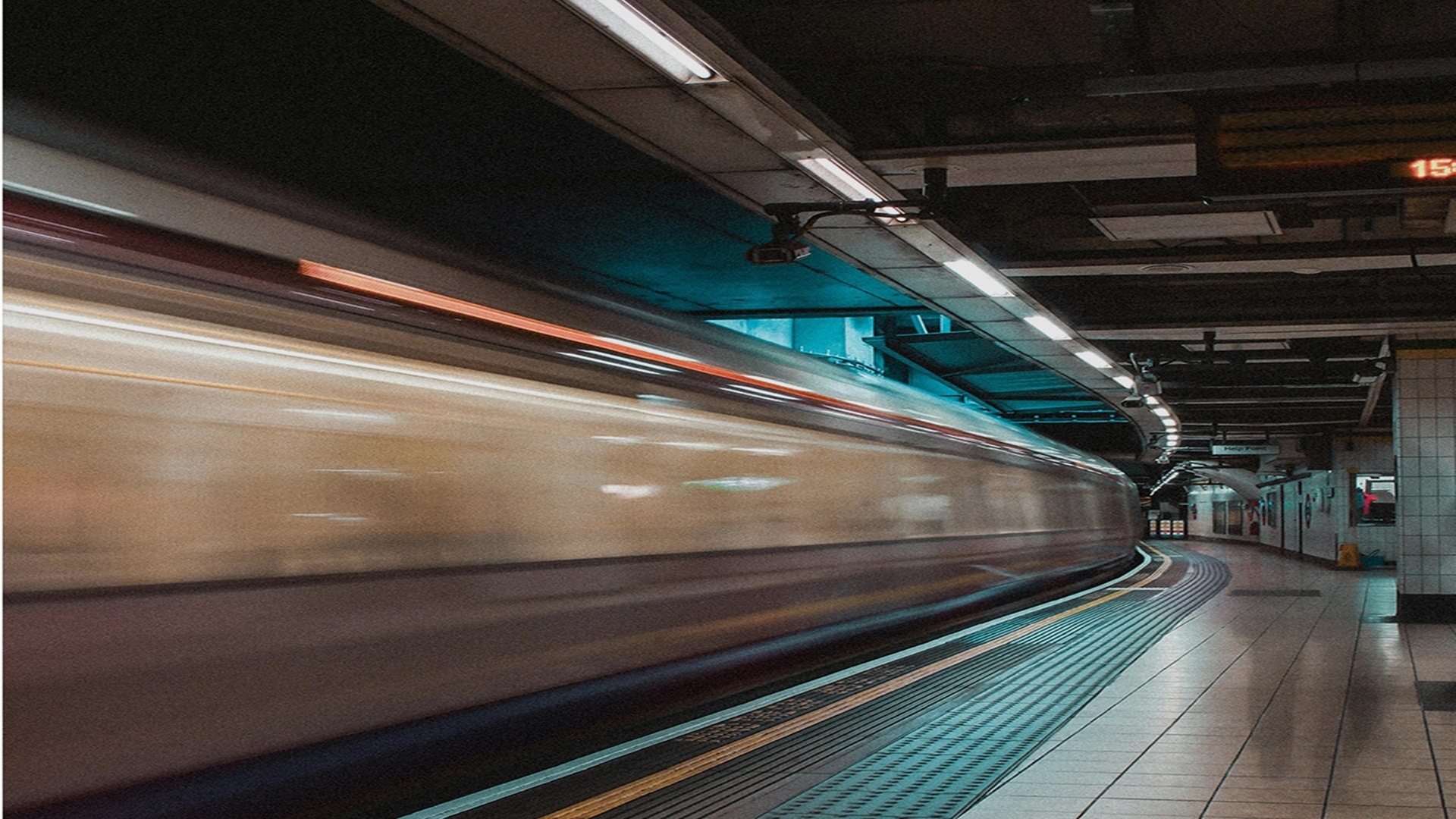 용인 푸르지오 클루센트